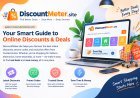 Online Shopping Made Smarter: How to Compare Prices and Discounts