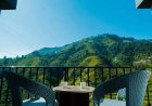 Best Hotels in Mussoorie: Find the Perfect Stay for Your Mountain Getaway with Pulp Hotels