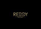 Reddy Anna Book – Secure Registration and Easy Online Access in 2026