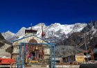 Best Helicopter Services in Chardham: Complete Guide to a Comfortable Himalayan Pilgrimage