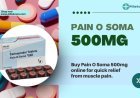 Are Muscle Relaxers Safe for Long-Term Use?