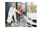 Soft Washing Services in Brampton: Ways to Maintain Your Home’s Exterior