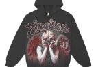 Why Is Mixed Emotion Gaining Attention Among Streetwear Enthusiasts?