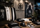 Satoshi Nakamoto Jacket Outfits for Versatile Everyday Streetwear