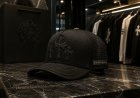 Chrome Hearts Cap Guide for Building a Versatile Wardrobe