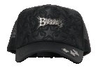 Barbas Hats: Bold Streetwear and Statement Headwear