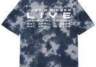 Skylrk UK | Skylrk Justin Bieber | Official Clothing Store