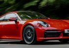 How Often Should You Book a Detail Session to Keep Your Classic Car Showroom Ready?