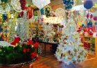 Christmas Decoration Ideas to Create a Beautiful and Festive Home