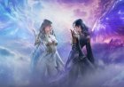 U4gm Aion 2 Ranger Damage Tips for Group PvE and PvP