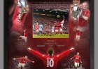 Man Utd Signed Memorabilia Buying Guide for Fans Who Want Genuine Pieces With Lasting Value