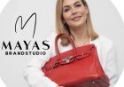 Preloved Bags Dubai: Your Ultimate Guide to Affordable Luxury Shopping