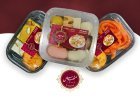 Celebrating Corporate Success with Authentic Halal Sweets in Japan