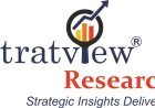 Airborne Fire Control Radar Market to Reach USD 6.1 Billion by 2028, Supported by Advanced Radar Technology