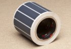 Tamper Proof Labels for Packaging, Equipment and Product Security