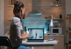 Virtual Care Katy TX | Online Health Care Providers & Virtual Appointments
