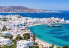 How the Greece Digital Nomad Visa Could Change Your Family's Next Five Years