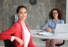 Sponsorship Licence Guidance and the Silent Compliance Risk: When HR Records No Longer Match Reality