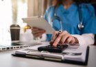 Why Pain Management Practices Lose Revenue Without Proper Billing Support