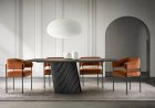 A Beginner's Guide to Mid-Century Modern Furniture: Key Characteristics and Iconic Designers