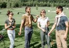How Golf Players Management Solutions Support Better Club Operations