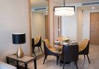The Landlord's Playbook: Earning Steady Income From Compact Homes