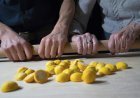 Private Pasta Cooking Events in Milan for an Authentic Italian Experience