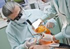 Nineten: A Name That Is Getting Popular Among Dental Instrument Companies in India