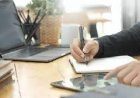 How to Write Technical Instructions That People Can Actually Follow