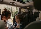 The executive chauffeur service in Princeton, NJ means luxurious transportation for both business and leisure