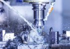Keeping Coolant Sumps Healthy: How to Stop Odours, Tramp Oil and Early Fluid Failure