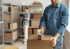 Choosing the Right Packaging for Your Product: A Practical Guide for Growing Brands