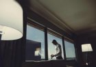 How to Read a Window Film Spec Sheet Without Getting Lost
