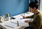 A Practical Guide to Effective UPSC Exam Preparation