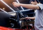 Ready for the Open Road: Preparing Your Car for Long UAE Drives