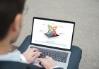 Hire Software Developers to Build Scalable Digital Solutions