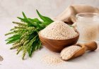 Why Psyllium Husk Matters in Modern Food Formulations
