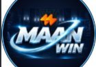 Maanwin: A Complete Guide to the Maanwin Platform
