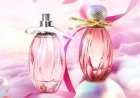 Girls Perfume: Sweet, Fresh Scents Every Young Woman Will Love
