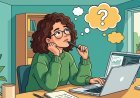 When Your Thesis Question Falls Apart: How to Find a Better Direction Without Losing Months of Work
