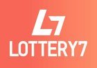 Lottery 7 App: An Introduction to Mobile Gaming Features