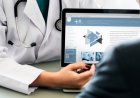 Healthcare Marketing Company Dubai and Branding Support UAE