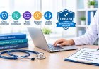 How to Find Trusted Medical Billing Services in the USA