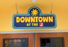Custom Hanging Signs: A Practical Guide for New Jersey Businesses