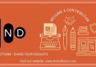 Expert Blogs, Industry Updates & Business Articles