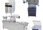Building an Efficient Commercial Kitchen with the Right Equipment