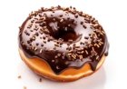 Dunkin Donuts Catering Menu: Freshly Baked Treats & Signature Coffee for Every Celebration