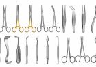 Why Instrument Jaw Alignment Matters in Surgical Procedures