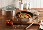 Affordable Kitchen Upgrades That Make Cooking Easier