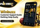 WinBuzz OTP Problems: How to Troubleshoot Verification Code Errors